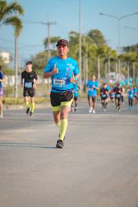 BIB: 6087
                            <button type="button" onclick="openModal(3254728)" class="btn btn-primary btn-sm float-right btn-popup" data-toggle="modal" data-target=".modal-high-quality">
                        <i class="fas fa-shopping-cart"></i> Add to Cart
                    </button>
                                            <button type="button" onclick="isThisMe(3254728, true)" class="btn btn-success btn-sm float-right btn-popup btn-isme hidden" data-toggle="tooltip" data-placement="bottom" title="นี่คือรูปของคุณใช่ไหม คลิกที่นี่เพื่อเอาเข้าอัลบั้ม">
                        <i class="fas fa-plus"></i> Add to album
                    </button>
                    <button type="button" onclick="isThisMe(3254728, false)" class="btn btn-warning btn-sm float-right btn-popup btn-isnotme hidden">
                        <i class="fas fa-ban"></i> Remove from album
                    </button>